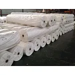 A Comprehensive Exploration of Wholesale Agriculture Non-Woven Fabric with Yizhou