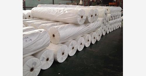 A Comprehensive Exploration of Wholesale Agriculture Non-Woven Fabric with Yizhou